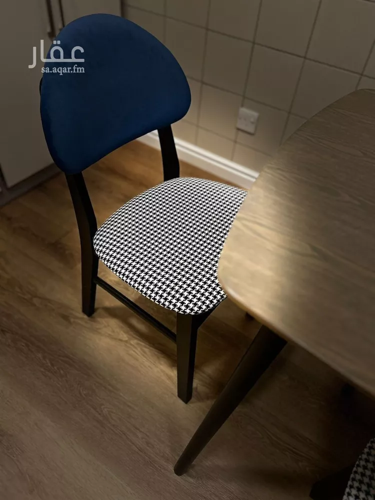 شقة للإيجار في شارع طريق الملك عبدالعزيز, حي أبحر الجنوبية, مدينة جدة, منطقة مكة المكرمة صورة 2