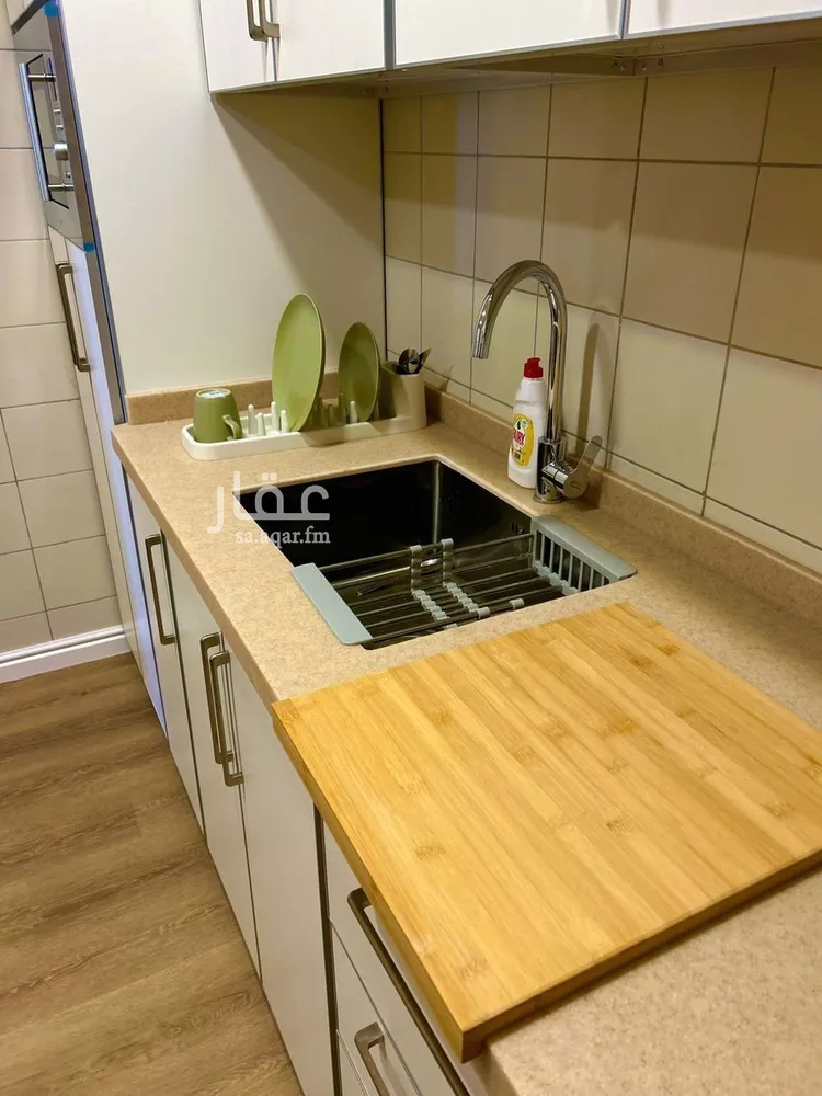 شقة للإيجار في شارع طريق الملك عبدالعزيز, حي أبحر الجنوبية, مدينة جدة, منطقة مكة المكرمة صورة 4