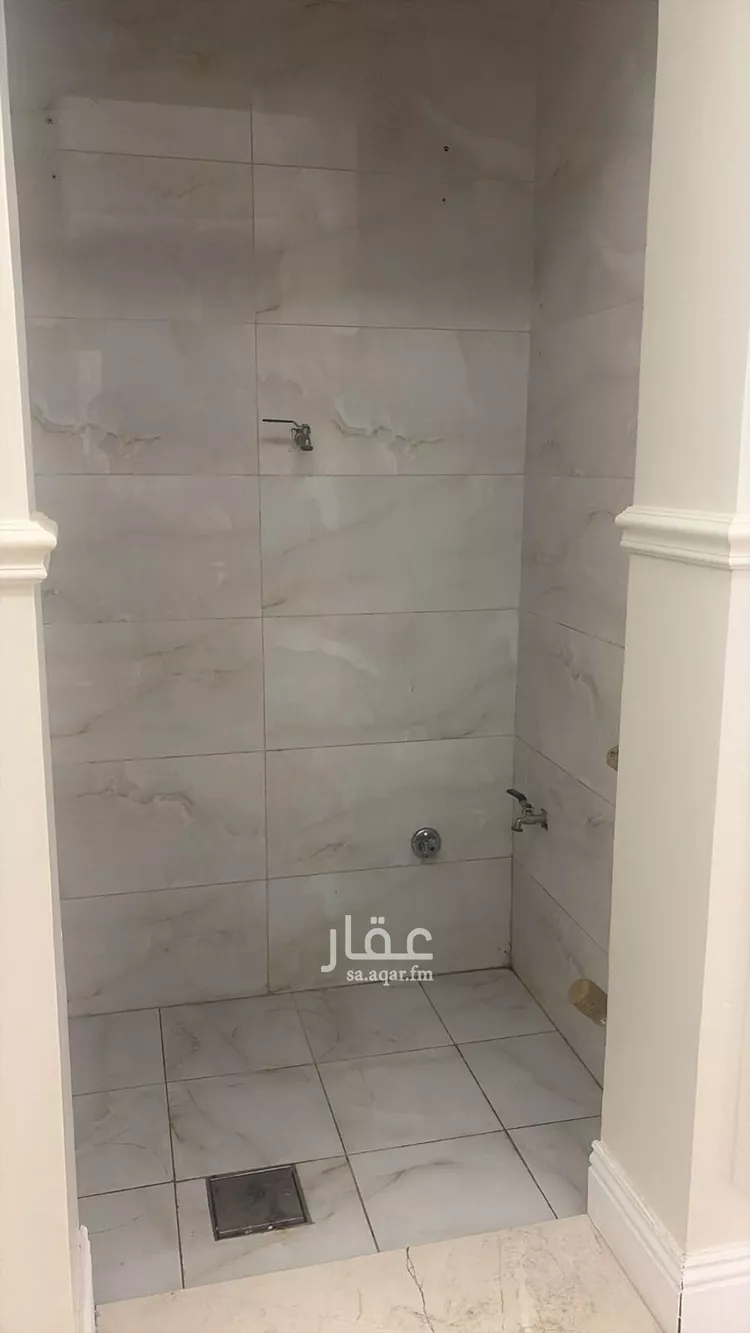 شقة للإيجار في شارع سابق البربري, حي المروة, مدينة جدة, منطقة مكة المكرمة صورة 4