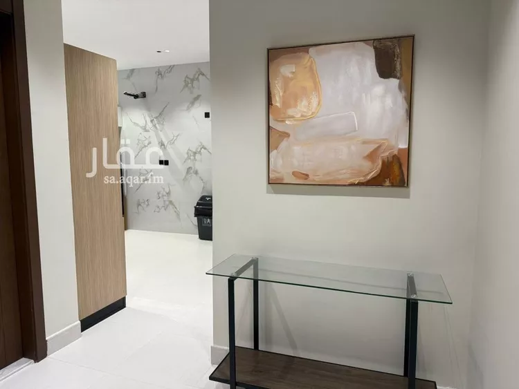 Apartment for Rent in Jeddah As Salamah صورة 3