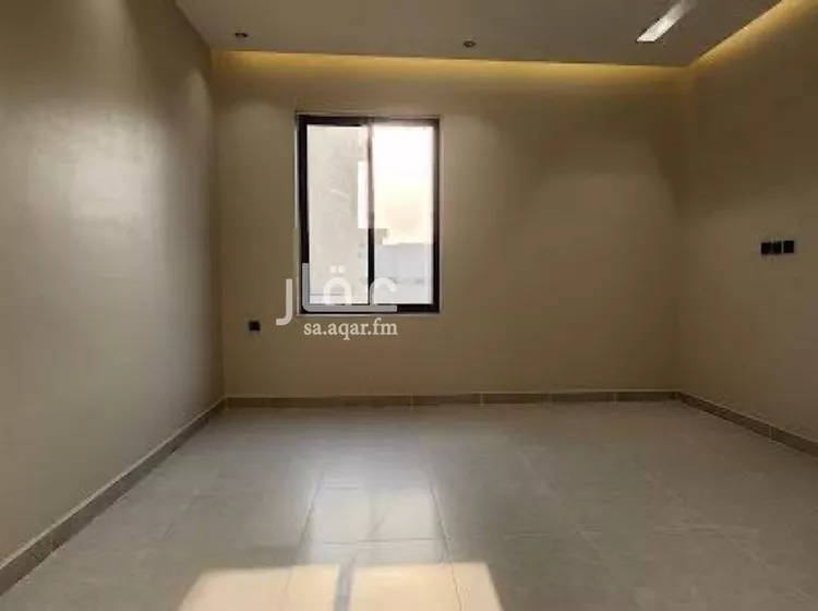 شقة للإيجار في شارع زياد بن ابي زياد, حي الريان, مدينة جدة, منطقة مكة المكرمة صورة 5