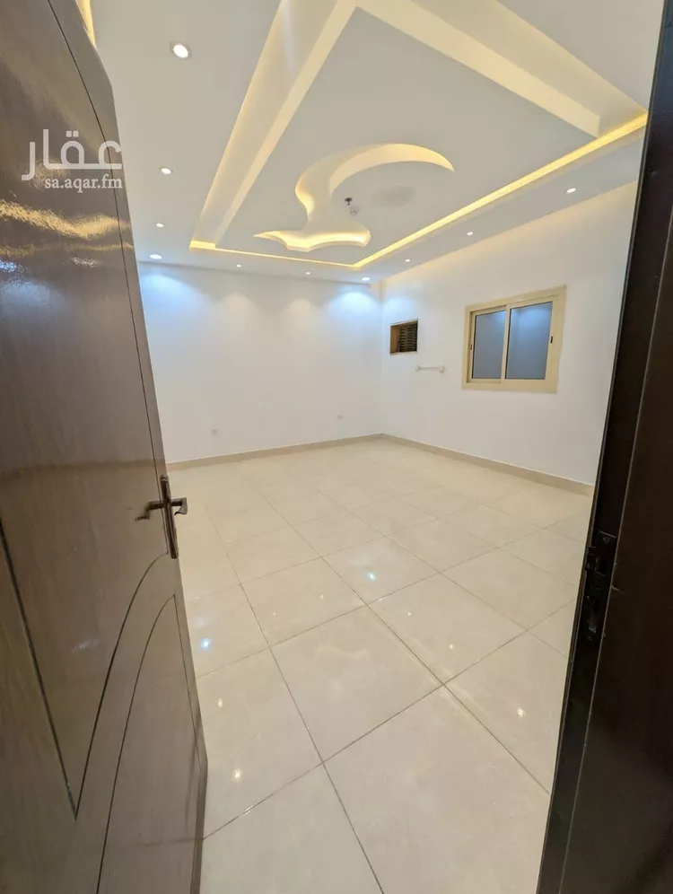 شقة للإيجار في شارع محمد بن قدامه, حي الهجرة, مدينة مكة المكرمة, منطقة مكة المكرمة
