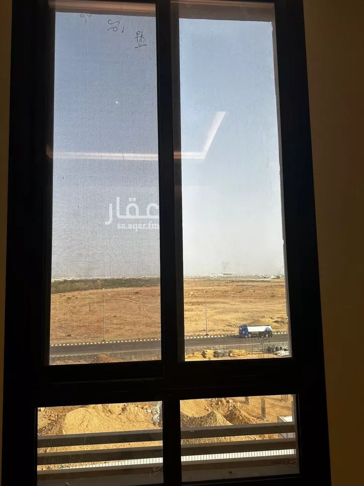 شقة للإيجار في شارع يوسف تاشفين, حي حكومي1, مدينة جدة, منطقة مكة المكرمة صورة 4