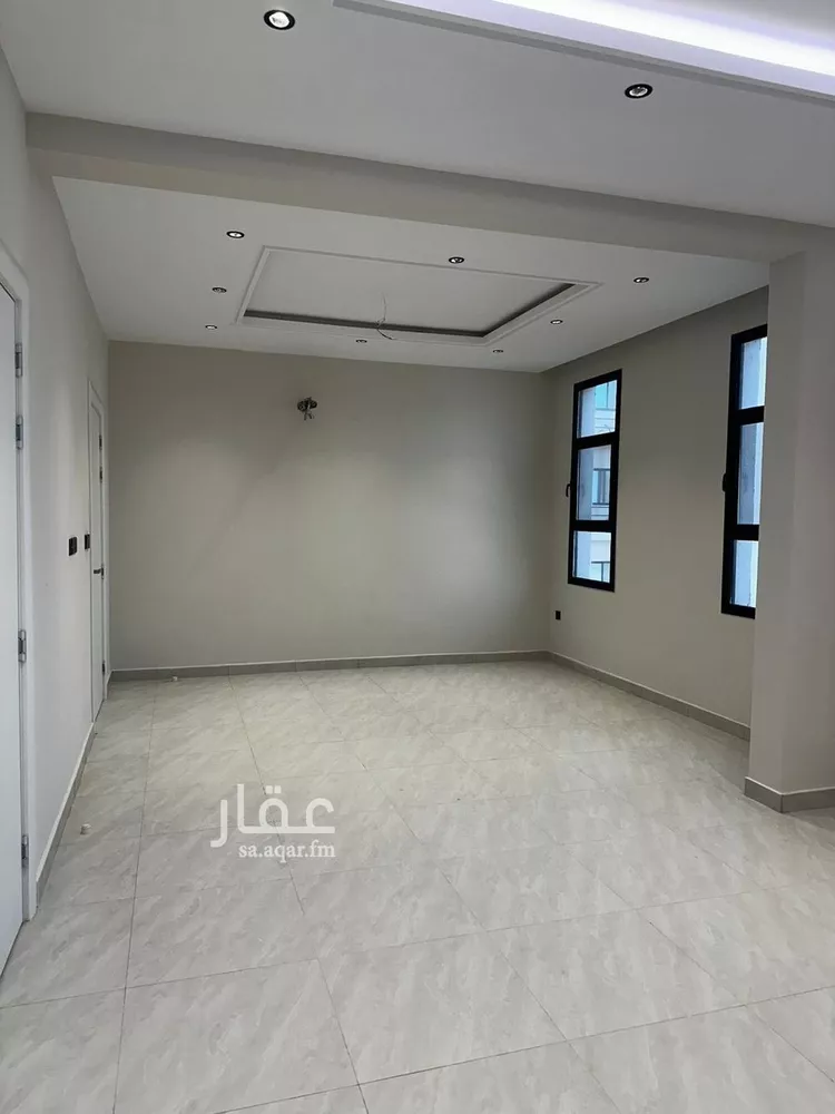 شقة للإيجار في شارع يوسف تاشفين, حي حكومي1, مدينة جدة, منطقة مكة المكرمة صورة 5