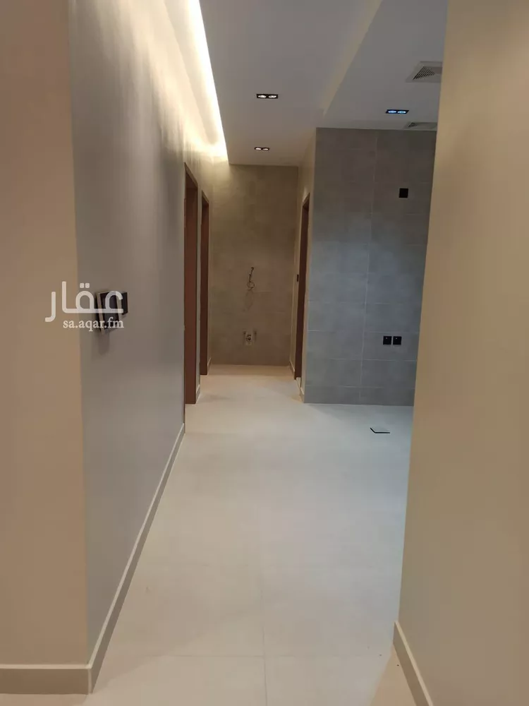 شقة للإيجار في شارع بوقره, حي النزهة, مدينة جدة, منطقة مكة المكرمة صورة 4