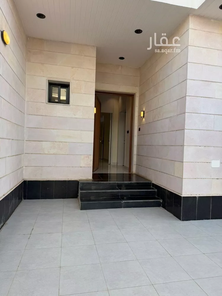 شقة للإيجار في شارع الرحمانية 43, حي الرحمانية, مدينة جدة, منطقة مكة المكرمة صورة 5