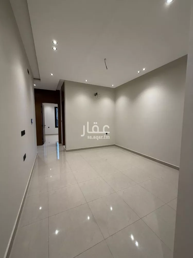 شقة للإيجار في شارع سهل بن حنيف, حي الورود, مدينة جدة, منطقة مكة المكرمة صورة 2