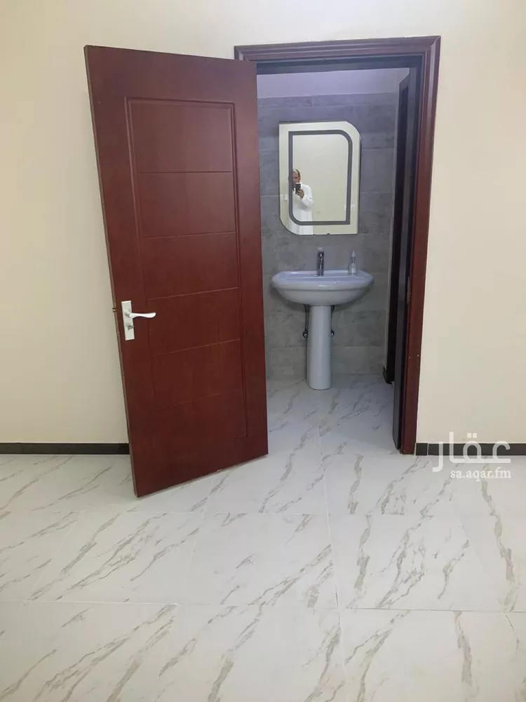 شقة للإيجار في شارع الصالحية 85, حي الصالحية, مدينة جدة, منطقة مكة المكرمة صورة 2