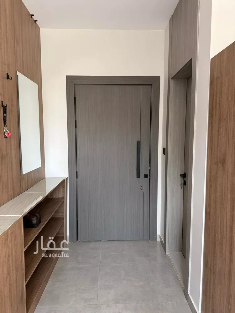 شقة للإيجار في شارع نزهه الخاطر, حي السلامة, مدينة جدة, منطقة مكة المكرمة صورة 4