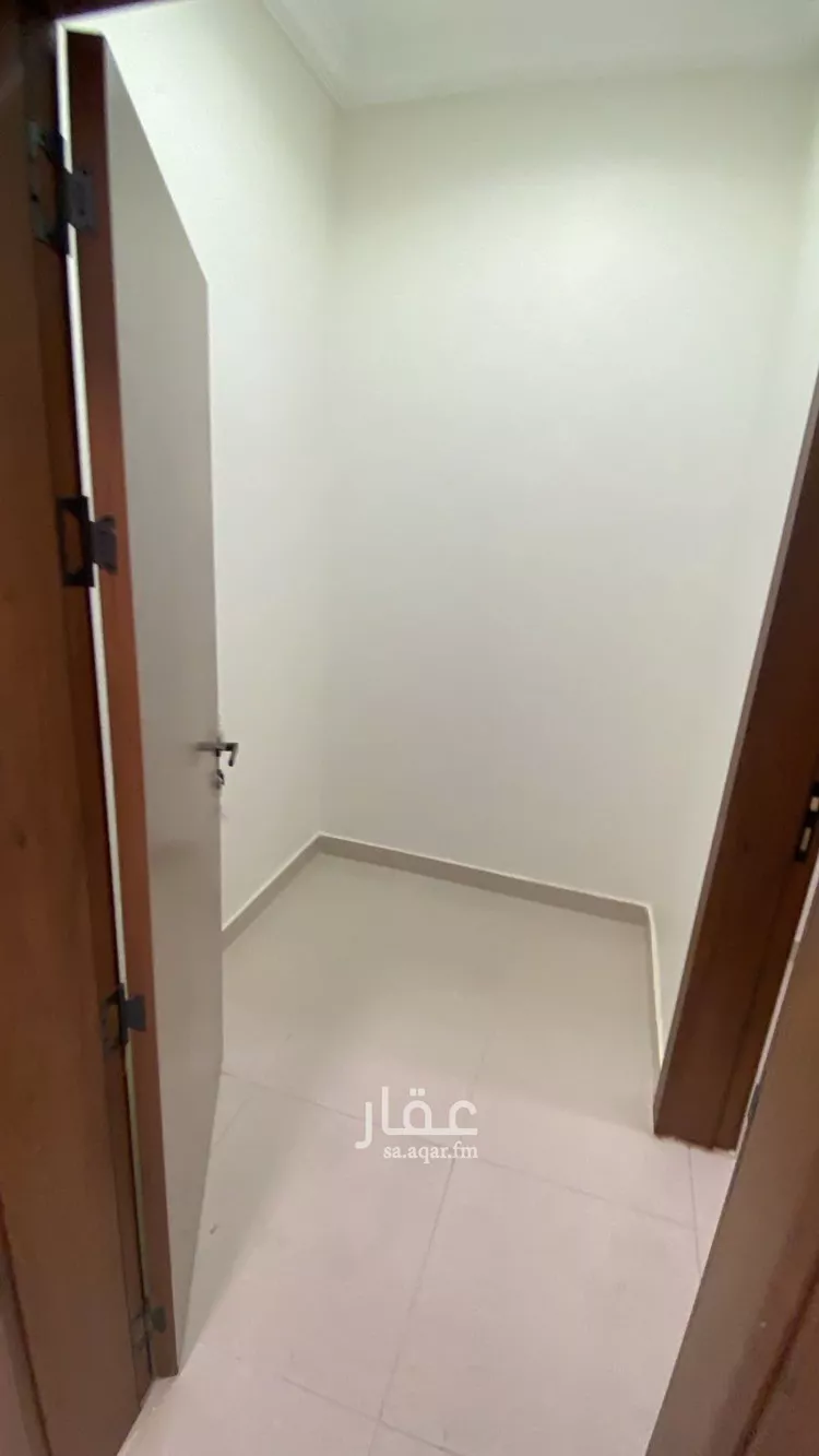شقة للإيجار في شارع منبر الدعوه, حي النهضة, مدينة جدة, منطقة مكة المكرمة صورة 2