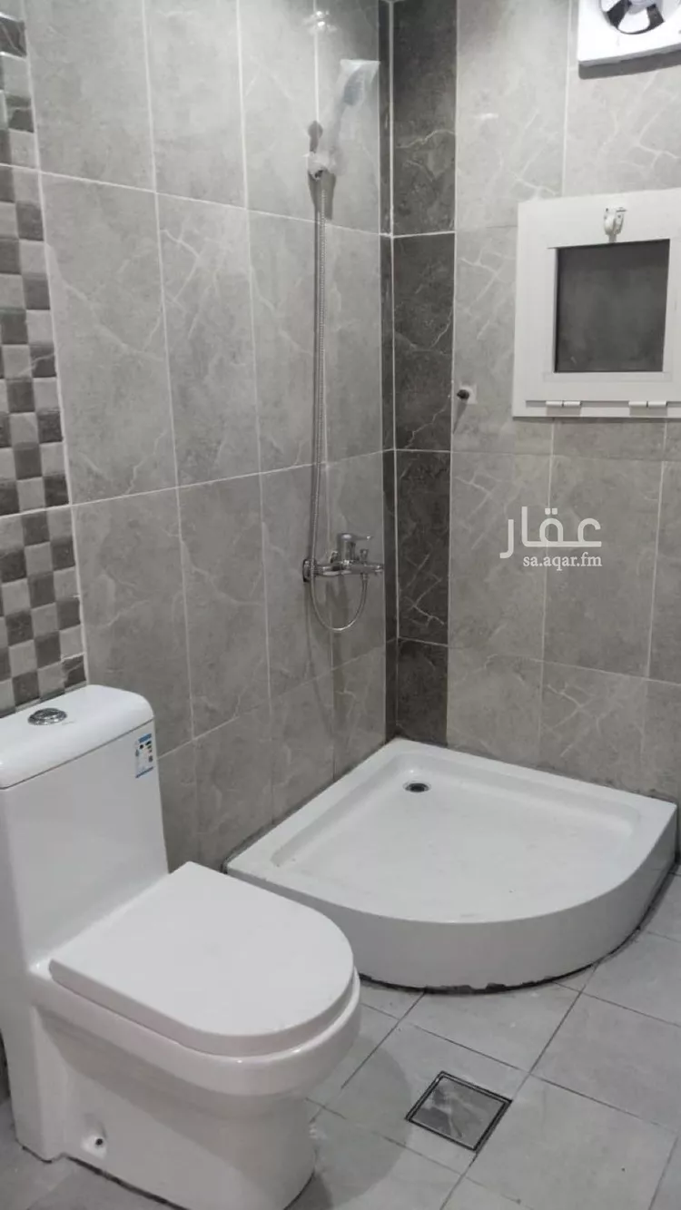 شقة للإيجار في شارع خليل شيبوب, حي الريان, مدينة جدة, منطقة مكة المكرمة صورة 4