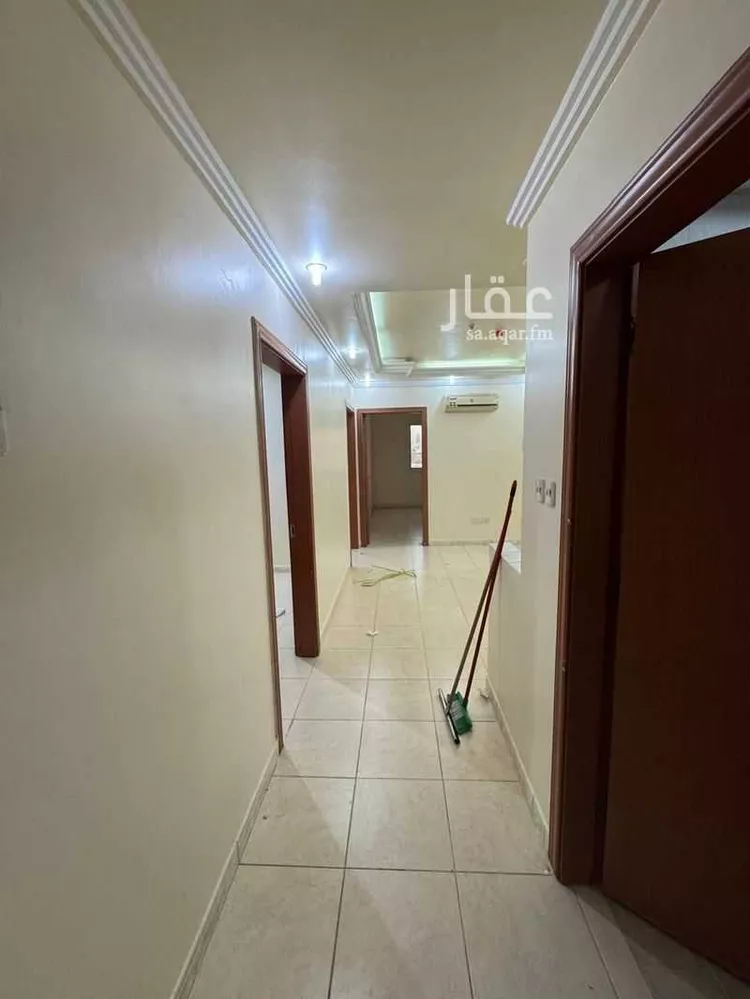 شقة للإيجار في شارع 255 جبل النور 1 ، حي وادي جليل ، مكة ، منطقة مكة المكرمة صورة 2