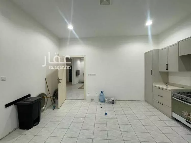 فيلا للإيجار في طريق الملك فهد ، حي المنتزة ، الخرج ، الخرج صورة 2