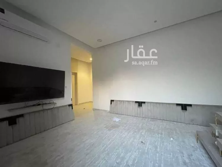 فيلا للإيجار في طريق الملك فهد ، حي المنتزة ، الخرج ، الخرج صورة 4