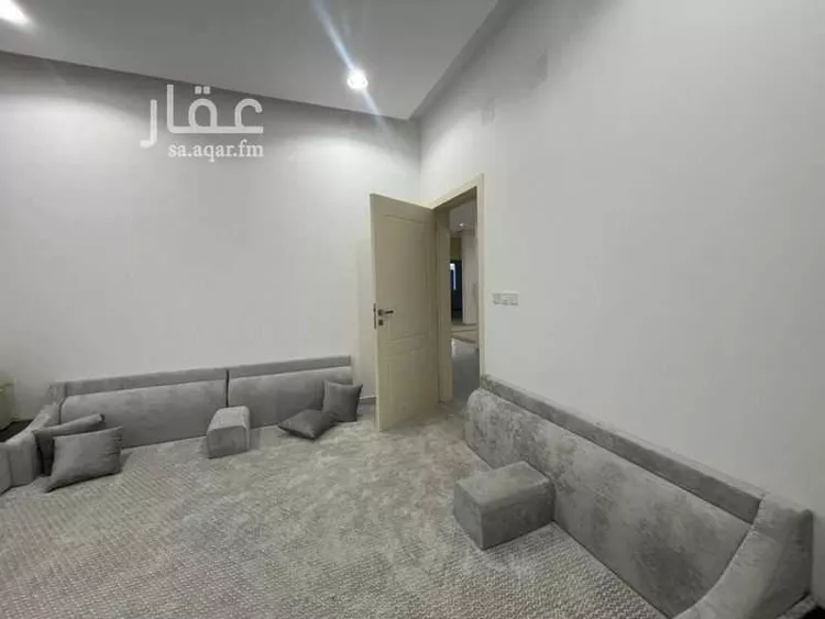 فيلا للإيجار في طريق الملك فهد ، حي المنتزة ، الخرج ، الخرج صورة 5