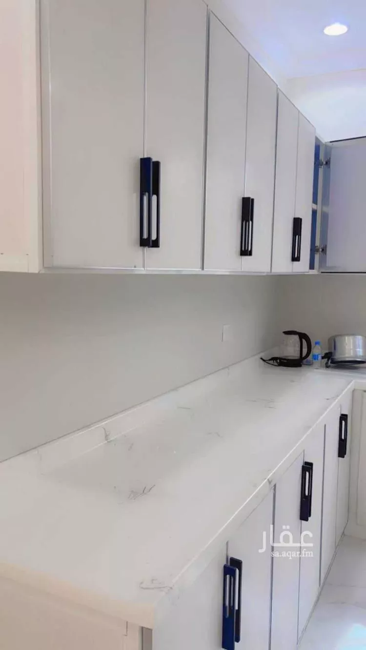 عمارة للإيجار في شارع يزيد بن ابي سفيان, حي الأخباب, مدينة امارة منطقة مكة المكرمة - الطائف, منطقة مكة المكرمة صورة 4