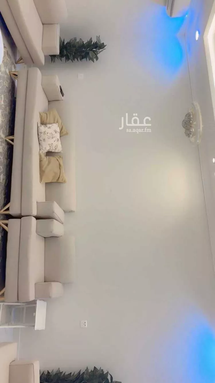 عمارة للإيجار في شارع يزيد بن ابي سفيان, حي الأخباب, مدينة امارة منطقة مكة المكرمة - الطائف, منطقة مكة المكرمة
