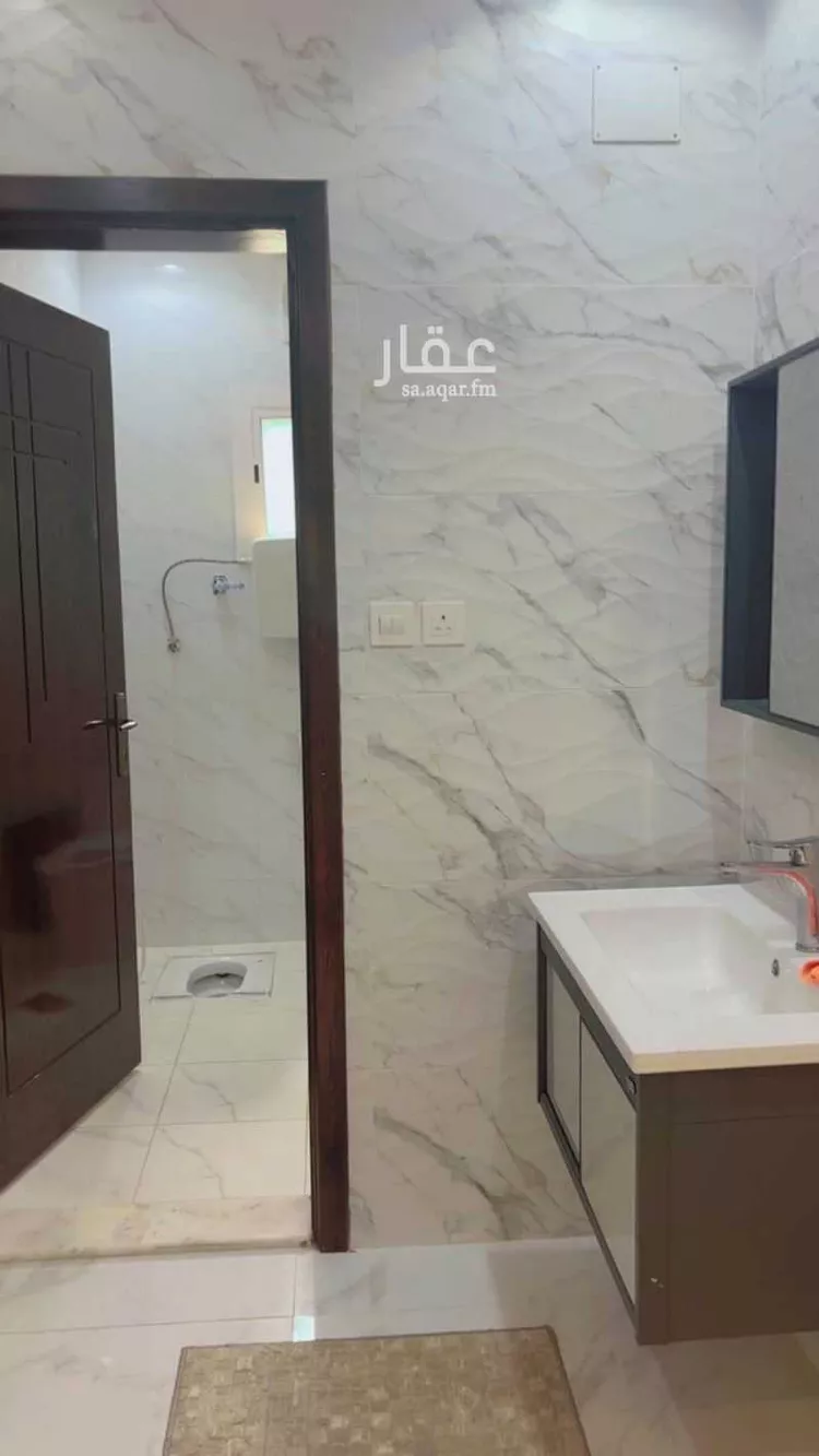 عمارة للإيجار في شارع يزيد بن ابي سفيان, حي الأخباب, مدينة امارة منطقة مكة المكرمة - الطائف, منطقة مكة المكرمة صورة 5