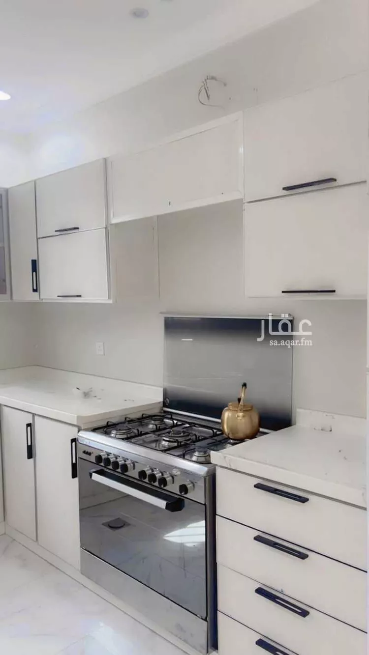 عمارة للإيجار في شارع يزيد بن ابي سفيان, حي الأخباب, مدينة امارة منطقة مكة المكرمة - الطائف, منطقة مكة المكرمة صورة 3