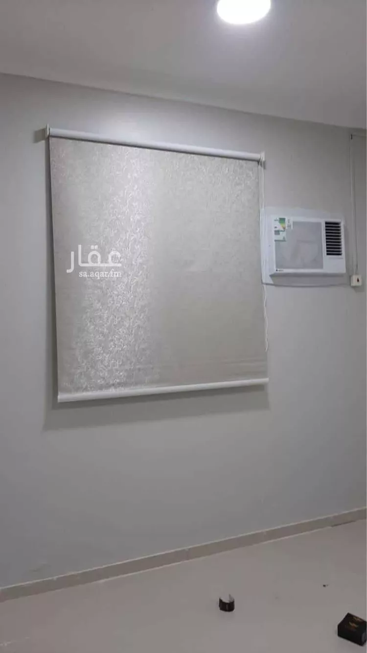 شقة للإيجار في شارع الجنادل ، حي ظهرة لبن ، الرياض ، منطقة الرياض
