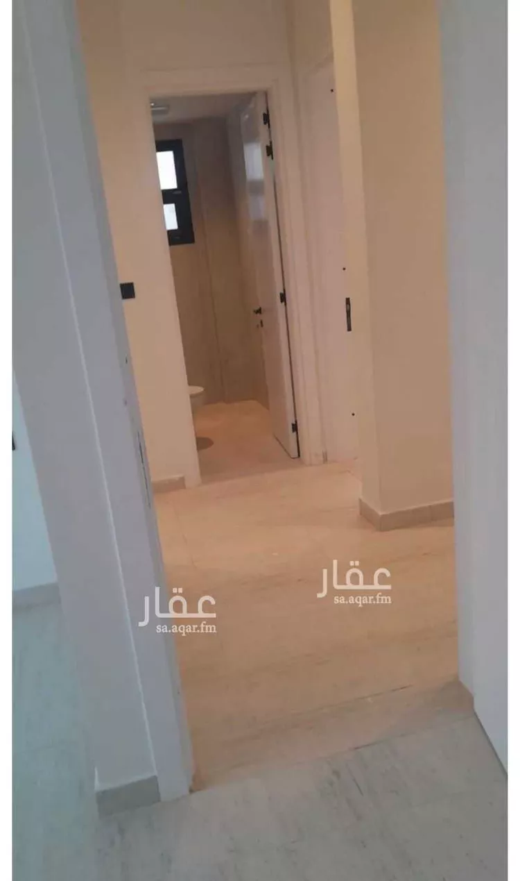 دور للإيجار في شارع أبي عبدالله الحراني ، حي الشرق ، الرياض ، منطقة الرياض صورة 3