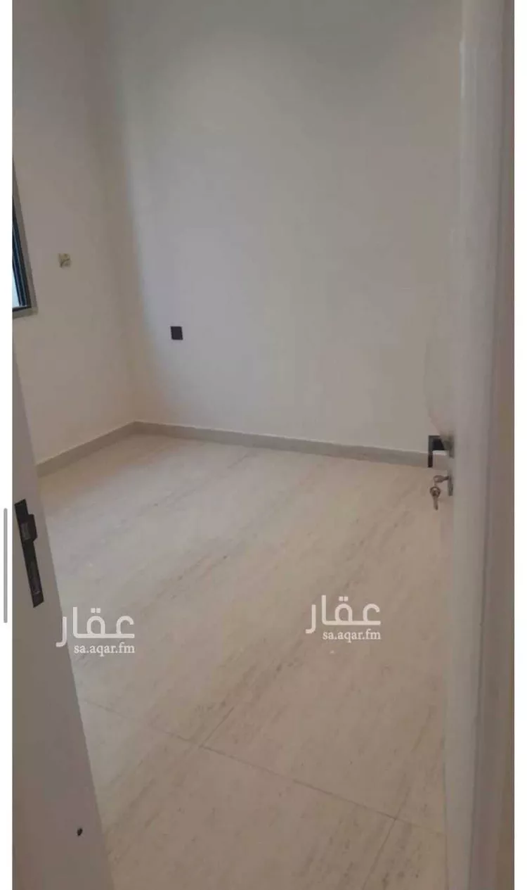 دور للإيجار في شارع أبي عبدالله الحراني ، حي الشرق ، الرياض ، منطقة الرياض صورة 2