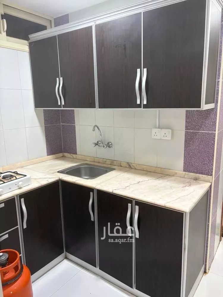 شقة للإيجار في شارع أحد 169 ، العرف ، خميس مشيط صورة 5