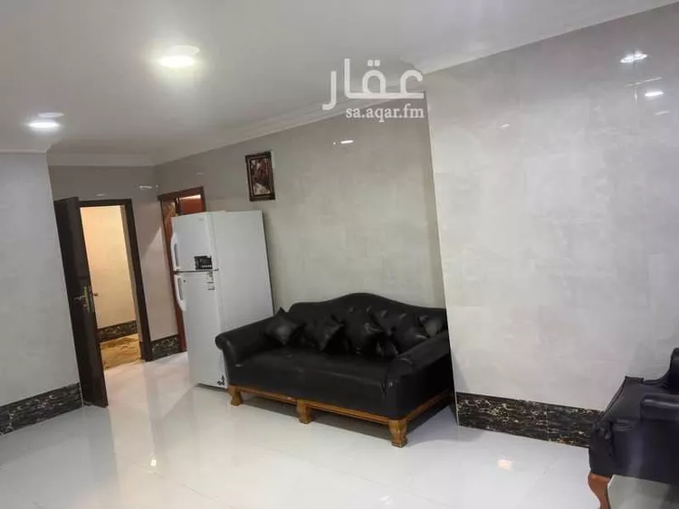 شقة للإيجار في شارع أحد 169 ، حي أحد ، خميس مشيط ، خميس مشيط