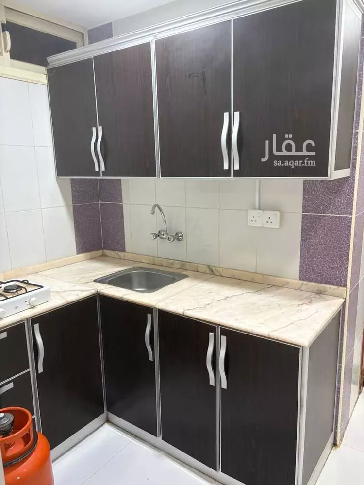 شقة للإيجار في شارع أحد 169 ، حي أحد ، خميس مشيط ، خميس مشيط صورة 3