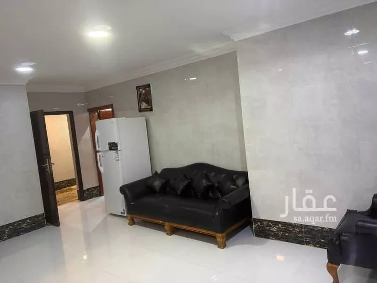 شقة للإيجار في شارع أحد 169 ، حي أحد ، خميس مشيط ، خميس مشيط صورة 5