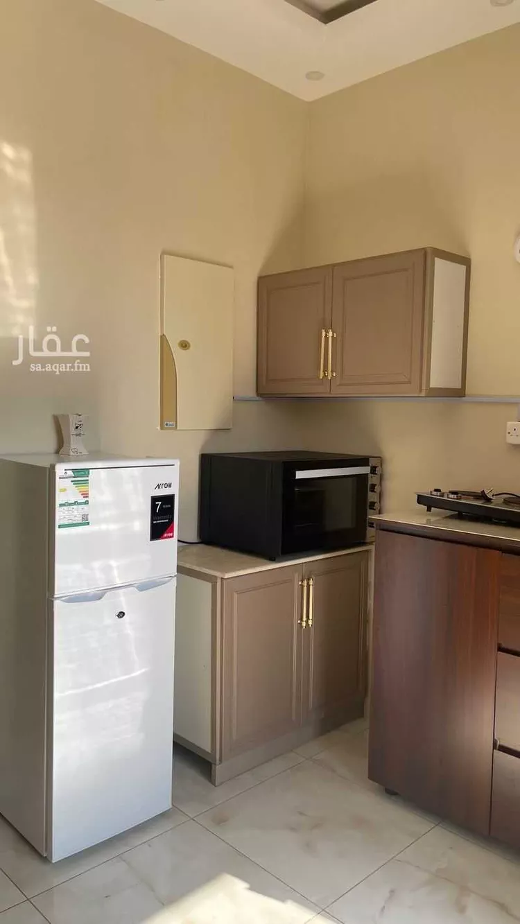 شقة مفروشة للحجز في شارع عثمان ابن الهيثم, الرانوناء, المدينة المنورة 7