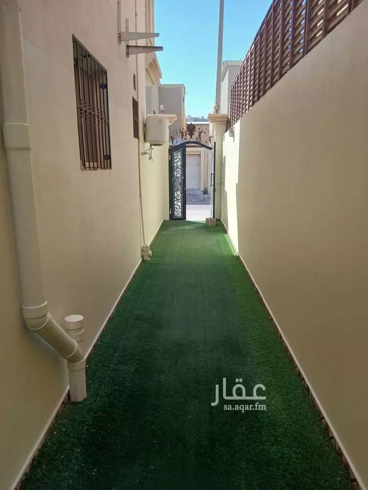 Apartment for Rent in Dammam Taiba صورة 2