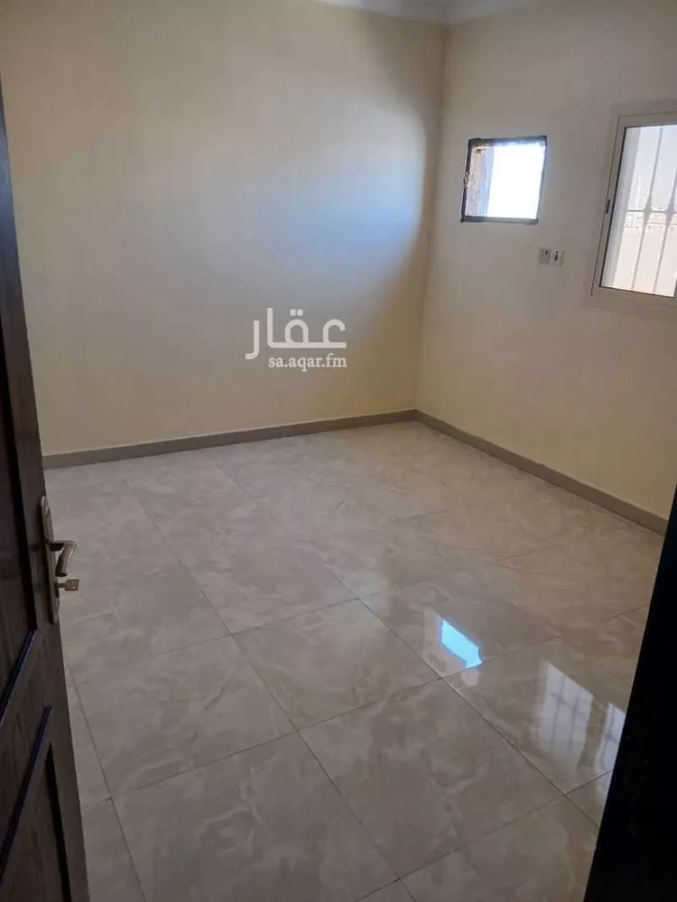 Apartment for Rent in Dammam Taiba صورة 4
