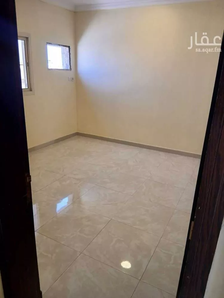 Apartment for Rent in Dammam Taiba صورة 5