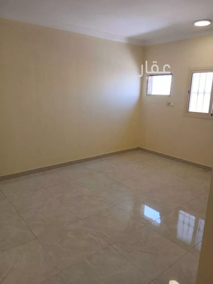 Apartment for Rent in Dammam Taiba صورة 3