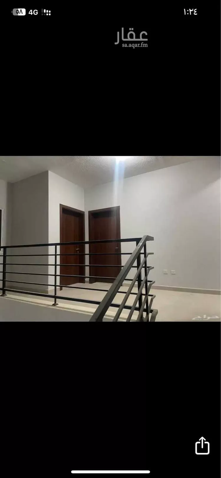 فيلا للإيجار في شارع الصبح الأسفل ، حي الجنادرية ، الرياض ، منطقة الرياض صورة 4