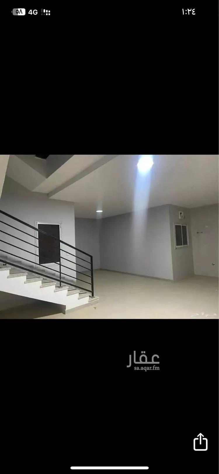 فيلا للإيجار في شارع الصبح الأسفل ، حي الجنادرية ، الرياض ، منطقة الرياض صورة 2