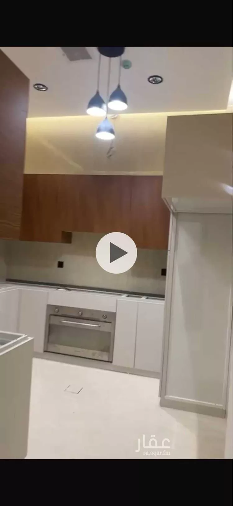 شقة للإيجار في شارع عسير, حي ظهرة لبن, مدينة الرياض, منطقة الرياض صورة 3