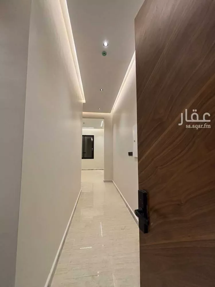 شقة للإيجار في شارع عسير, حي ظهرة لبن, مدينة الرياض, منطقة الرياض صورة 3