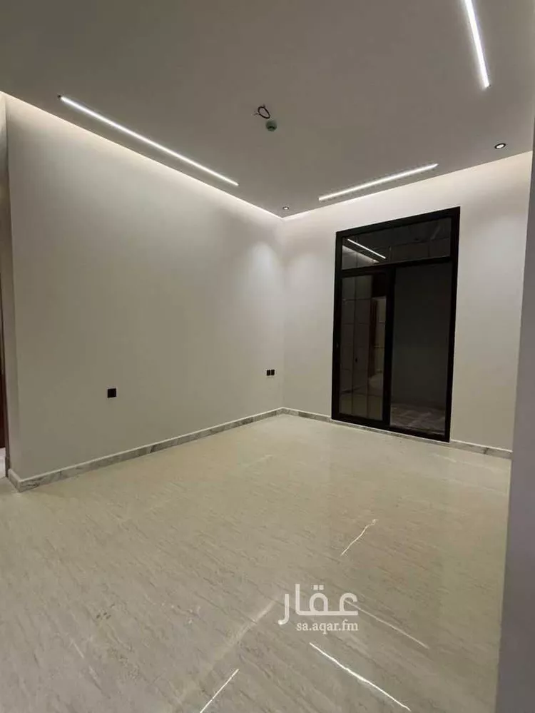 شقة للإيجار في شارع عسير, حي ظهرة لبن, مدينة الرياض, منطقة الرياض صورة 4