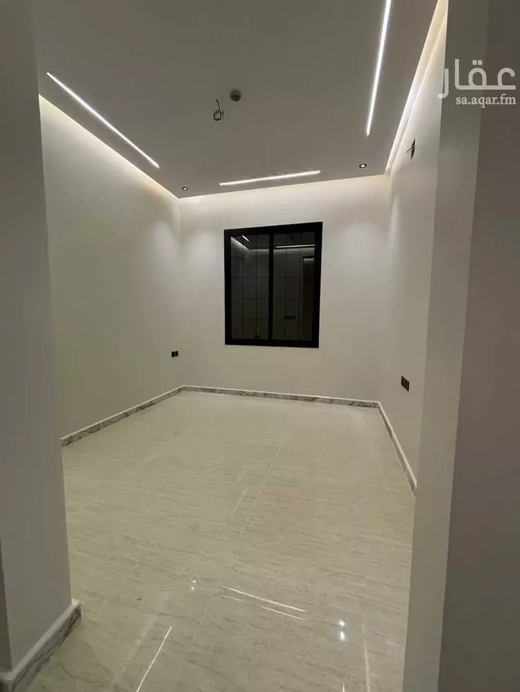 شقة للإيجار في شارع عسير, حي ظهرة لبن, مدينة الرياض, منطقة الرياض صورة 4