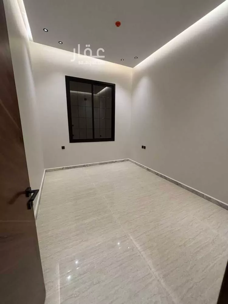 شقة للإيجار في شارع عسير, حي ظهرة لبن, مدينة الرياض, منطقة الرياض صورة 5