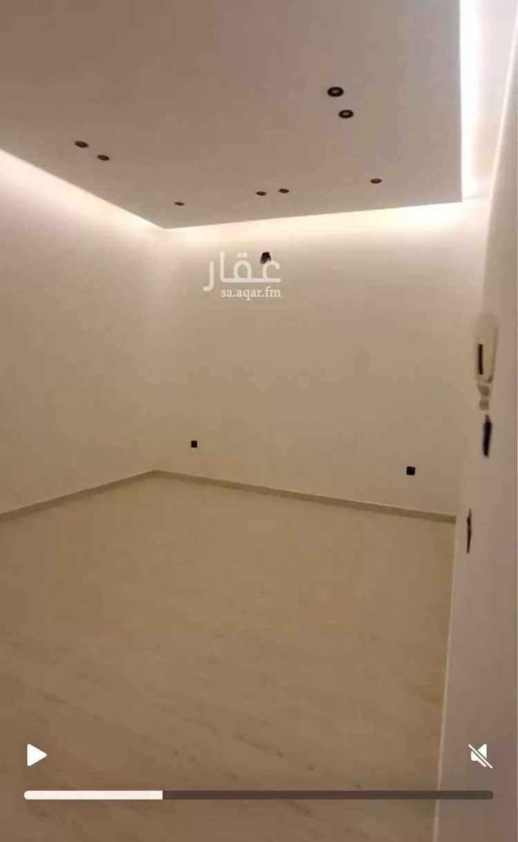 فيلا للإيجار في شارع 6687677, حي بدر, مدينة الرياض, منطقة الرياض صورة 3