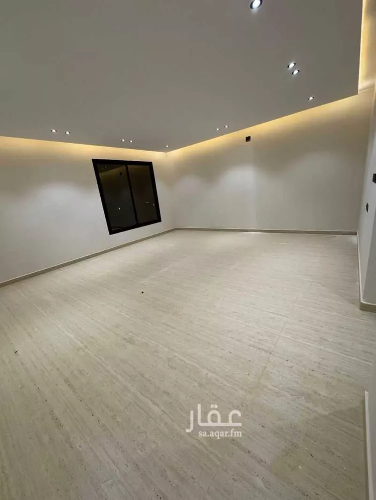 فيلا للإيجار في شارع 6687677, حي بدر, مدينة الرياض, منطقة الرياض صورة 4