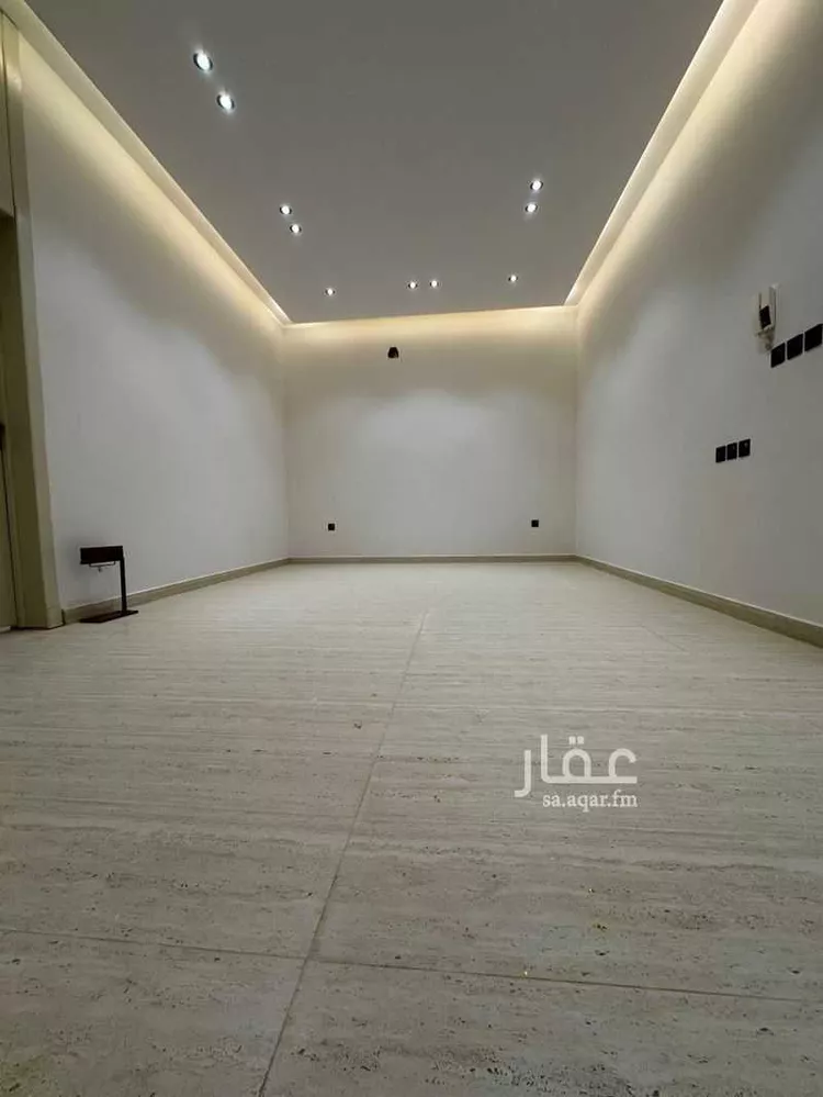 فيلا للإيجار في شارع 6687677, حي بدر, مدينة الرياض, منطقة الرياض صورة 5