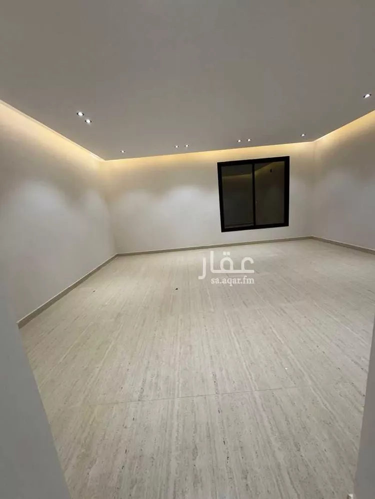 فيلا للإيجار في شارع 6687677, حي بدر, مدينة الرياض, منطقة الرياض 6