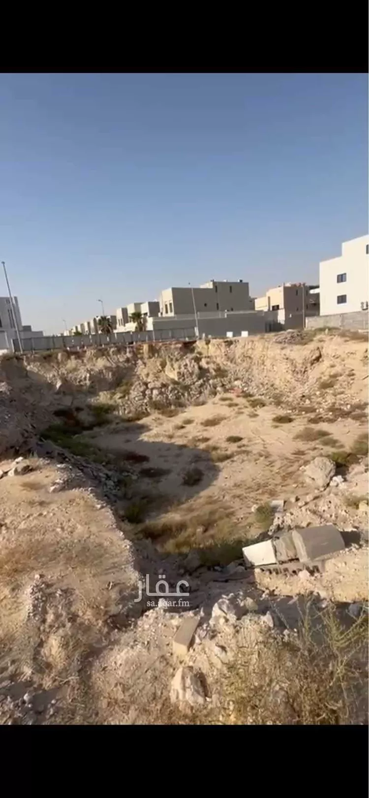 أرض للإيجار في شارع 4200133, حي النهضة, مدينة الدمام, المنطقة الشرقية