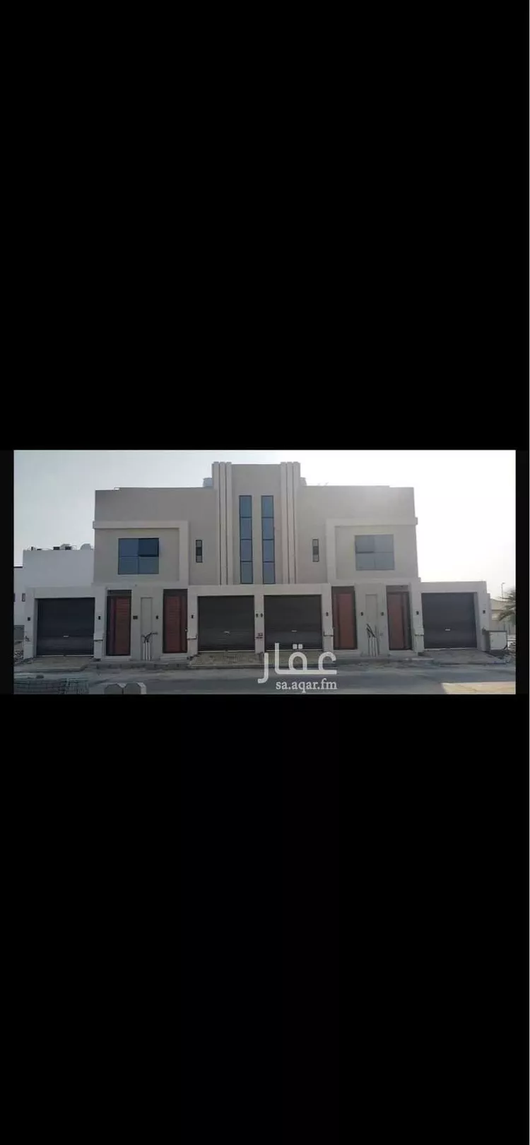 فيلا للإيجار في شارع الطاهري ، حي الراكة الجنوبية ، الخبر ، الخبر صورة 4