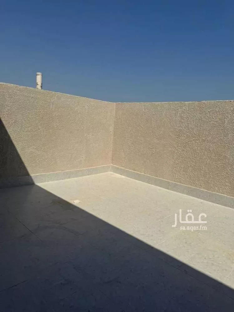 فيلا للإيجار في شارع الطاهري ، حي الراكة الجنوبية ، الخبر ، الخبر صورة 5