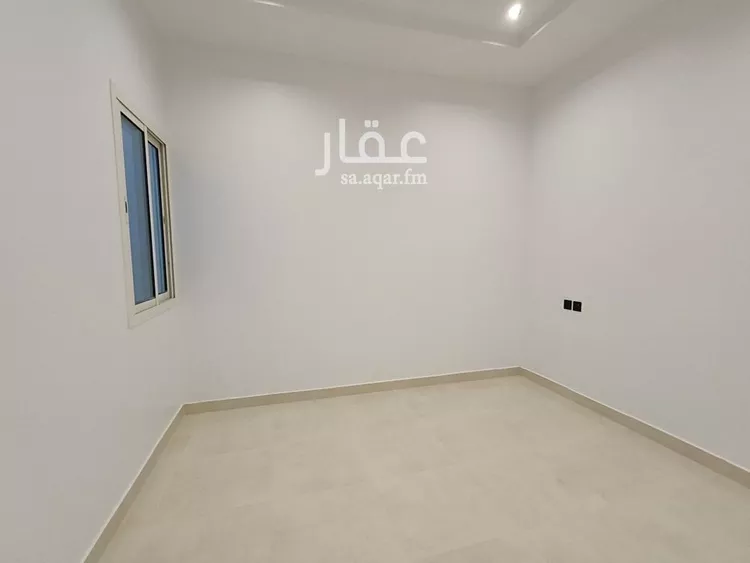 شقة للبيع في شارع طريق عرفات, حي العزيزية, مدينة الرياض, منطقة الرياض صورة 4